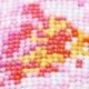 5D gyémánt hímzés, tengeri tájképek, keresztszemes öltés, DIY gyémántfestés, tájkép B3A5