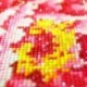 5D gyémánt hímzés, tengeri tájképek, keresztszemes öltés, DIY gyémántfestés, tájkép B3A5