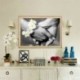 5D Diy Diamond Painting hímzés Diamond Picture, Diamond Mosaic, Decoratio Y6A8