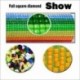 5D Diy Diamond Painting hímzés Diamond Picture, Diamond Mosaic, Decoratio Y6A8