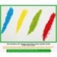 5D Diy Diamond Painting hímzés Diamond Picture, Diamond Mosaic, Decoratio Y6A8