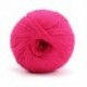 EERDUOSI 10 x fényűző Cashmere Reiner mongol kasmír gyapjú kötés Ya J6U5