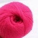 EERDUOSI 10 x fényűző Cashmere Reiner mongol kasmír gyapjú kötés Ya J6U5