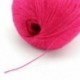 EERDUOSI 10 x fényűző Cashmere Reiner mongol kasmír gyapjú kötés Ya J6U5