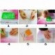 5X (5D gyémánt hímzés fehér tigris keresztszemes öltöztetős diy gyémántfestés föld Z6U4