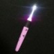 6X (LED Lite horgok - Ergonómikus fogantyúk 9 fogókészlet artritikus kezekhez G3Y5