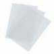 2X (100 Clear Party Ajándék Kedvenc Candy Lollipop Cello Táskák X7E1)
