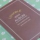 84 zsebű fotóalbum a FujiFilm Instax Mini Polaroid Fuji filmkamera 7 M3Z6 számára