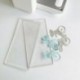 2X (Lyukasztógép dombornyomó gép vágógép Scrapbooking papír Cr U4M9