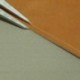 Bőr kézműves forgó kézműves szerszám Diy Wing Divider állítható acél bőr K7M3