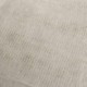 4 udvaros fehérített szélességű 36 hüvelykes gézsajt sajtruha sajtkészítő szövetek Muslin H9P2