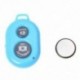 Bluetooth kioldó az exponálóhoz. A SELF TIMER 10m távolsága az iPhone Blue V1C7 készülékhez