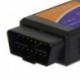 Elm327 Wifi V1.5 Obd2 Wifi diagnosztikai szkenner több márkájú Can-Bus As S K2I1 szkennerhez