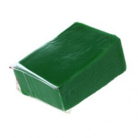 5 szerszám   32 szín Polimer agyag agyagblokk modellező öntvény DIY játékok Z5Y6