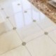 10x10Cm 20 darabos 3D marokkói stílusú padlólap csempe átlós falmatrica Living Roo S1Z9