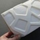 2X (falmatrica, PE hab öntapadós 3D DIY csempe vízálló falmatrica J5X0