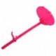 10 X állványtartó állvány Barbie Doll -Rose Red Y4S3-hoz