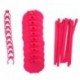 10 X állványtartó állvány Barbie Doll -Rose Red BT-hez