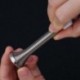 3X (5 darab, 85 mm-es rugós ajtó ütköző fém ajtó dugók csavarokkal és P H7M2 alappal
