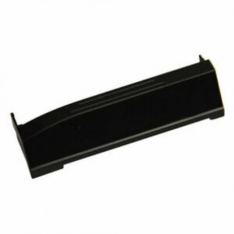 ÚJ LAPTOP Kemény hajtású CADDY borító DELL LATITUDE E6400 E6410 PRECISION M H4K1