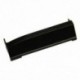 ÚJ LAPTOP Kemény hajtású CADDY borító DELL LATITUDE E6400 E6410 PRECISION M F5X7