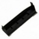 ÚJ LAPTOP Kemény hajtású CADDY borító DELL LATITUDE E6400 E6410 PRECISION M F5X7