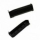 2X (ÚJ LAPTOP Kemény hajtású CADDY borító DELL LATITUDE-hoz E6400 E6410 PRECISIO F6P3
