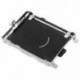 Merevlemez HDD szállítókeret   csavarokhoz Hp8460p 8460w 8470p 8470w E9 M7E6