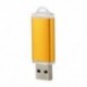 1X (USB memóriakártya Flash Pen Drive U-lemez a PS3 PS4 PC TV-hez Szín: arany c F2O7
