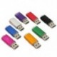 1X (64 MB USB 2.0 Flash Memory Stick nagyméretű meghajtó PC LAPTOP Storage V5D3)