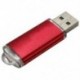 16 GB-os USB 2.0 fényes memóriakártya flash tollmeghajtó hüvelykujj U-lemeztár R4Q4