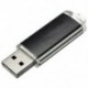 16 GB-os USB 2.0 fényes memóriakártya Flash tollmeghajtó hüvelykujj U lemeztár X5C8 I3C3