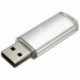 16 GB-os USB 2.0 fényes memóriakártya Flash tollmeghajtó hüvelykujj U lemeztár X5C8 I3C3