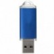 16 GB-os USB 2.0 fényes memóriakártya Flash tollmeghajtó hüvelykujj U lemeztár X5C8 I3C3