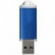 4 GB-os USB 2.0 Flash Pen meghajtóval ellátott Bright Memory Stick tárolóeszköz U-lemez A1Y6 J7J8