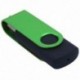1X (kulcsfontosságú USB kulcs 16 GB memóriakulcs Flash Disk Drive meghajtható 2.0 Pr Win 7/8 PC V5A6