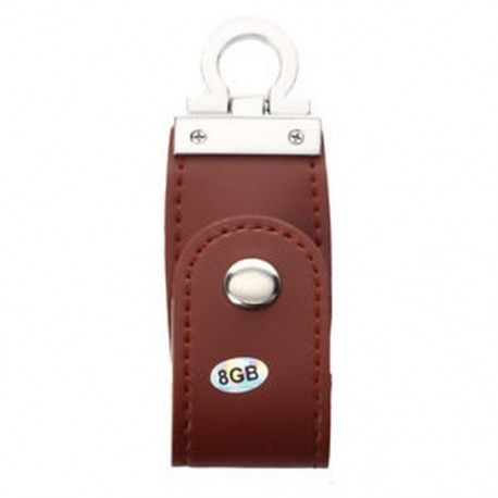 KULCS USB-VILÁGÍTÁS MEMÓRIA BETŰ 2,0 BŐRTARTALOM 8 GB 8G S5N6 L5V3 K6V4