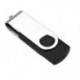 Sárga - 3X (128 MB USB 2.0 Flash Drive memóriakártya adathordozó-tároló U VDD-eszköz)