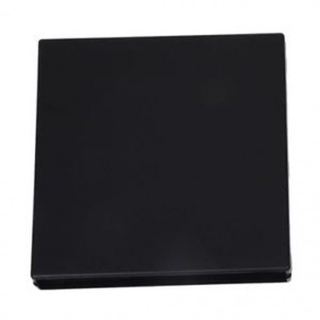USB laptop a Sata CD DVD RW meghajtóhoz, külső tok Caddy G2J1 N1U2