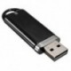 2X (fekete sapka USB2.0 32 GB-os flash meghajtó U-lemez USB 2.0 kulcs 32 GB-os flash meghajtó M J8O8