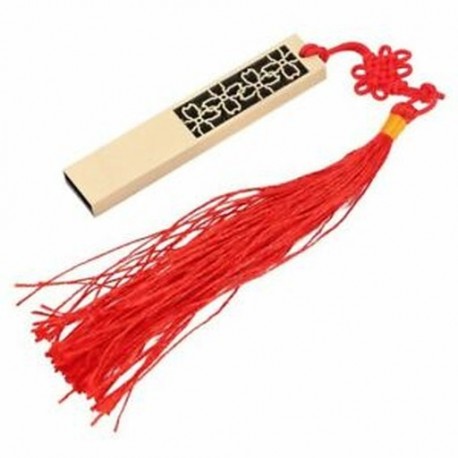 3X (Ug 16g-os kínai stílusú lóhere rácsok hordozható számítógép kettős felhasználású F4F5 U-lemez)