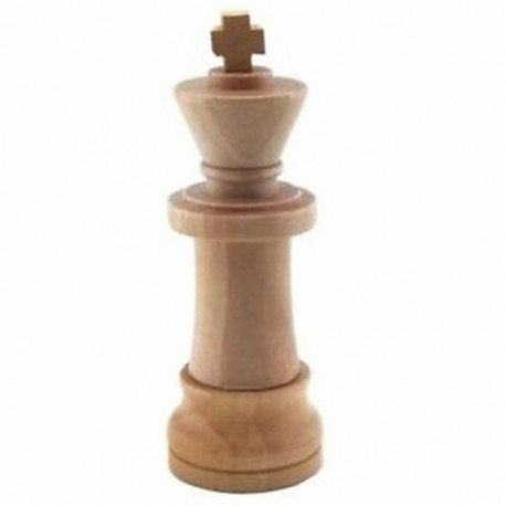 2X (16 GB-os Pendrive fa 3D-s sakk, USB flash meghajtó memória H2H1)