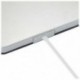 Külső vékony USB 3.0 DVD-író DVD-RW VCD CD RW meghajtó-író Superd Q9D4