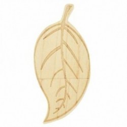 6X (2,08 GB bambuszfa hagy U bambusz U disk W9M2 lemezt)