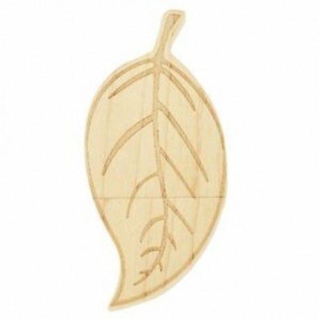 6X (2,08 GB bambuszfa hagy U bambusz U disk W9M2 lemezt)