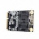 Vaseky merevlemez, Mini mSATA 3 1,8 hüvelykes SSD merevlemez, szilárd Sta J5R3