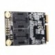 Vaseky merevlemez, Mini mSATA 3 1,8 hüvelykes SSD merevlemez, szilárd Sta J5R3