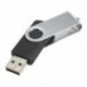 10db 2 GB 2G USB 2.0 Flash memória meghajtó hüvelykujj toll Stick U lemez Y9Y7 Z9K7 O3V2