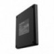 Külső optikai meghajtó CD DVD lejátszó író Alumínium ötvözet USB 3.0 Y1D7
