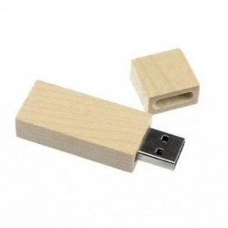 10x (USB 2.0 Stick - Fatároló egység, nagy sebességű USB 2.0 Stick U-Disk (M7S1